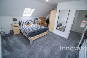 Photo 18- click for photo gallery